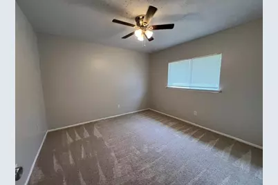 19447 Cypress Cliff Drive, Katy, TX 77449 - Photo 15