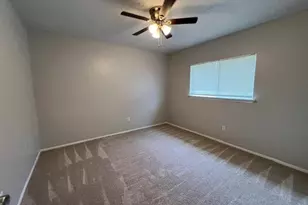 19447 Cypress Cliff Dr, Katy, TX 77449 - Photo 15