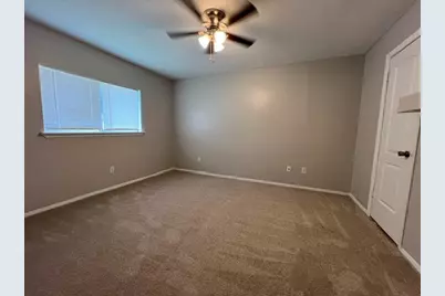 19447 Cypress Cliff Drive, Katy, TX 77449 - Photo 13