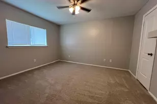 19447 Cypress Cliff Dr, Katy, TX 77449 - Photo 13