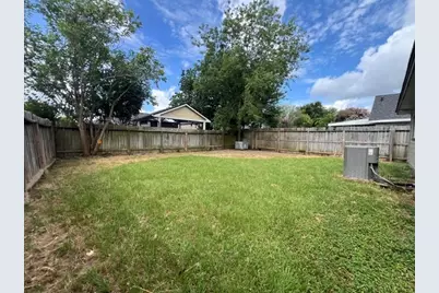 19447 Cypress Cliff Drive, Katy, TX 77449 - Photo 19