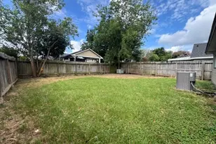 19447 Cypress Cliff Dr, Katy, TX 77449 - Photo 19