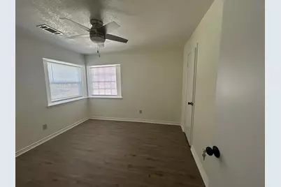 23026 Cranberry Trail, Spring, TX 77373 - Photo 11