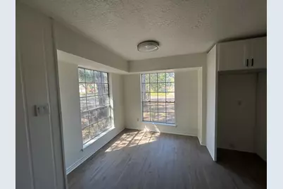23026 Cranberry Trail, Spring, TX 77373 - Photo 5