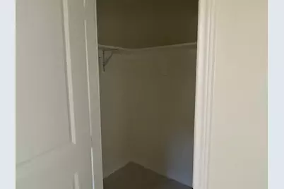 23026 Cranberry Trail, Spring, TX 77373 - Photo 15