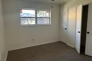 23026 Cranberry Trail, Spring, TX 77373 - Photo 9