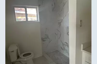 23026 Cranberry Trail, Spring, TX 77373 - Photo 13