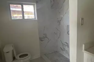 23026 Cranberry Trail, Spring, TX 77373 - Photo 13