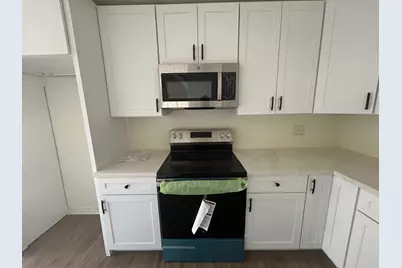 23026 Cranberry Trail, Spring, TX 77373 - Photo 7