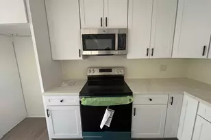 23026 Cranberry Trail, Spring, TX 77373 - Photo 7