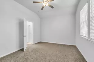 740 Brown Rd, Dayton, TX 77535 - Photo 9