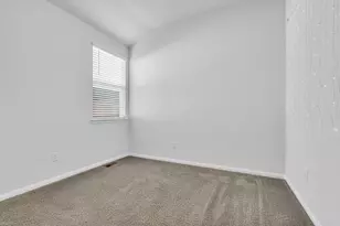 740 Brown Rd, Dayton, TX 77535 - Photo 15