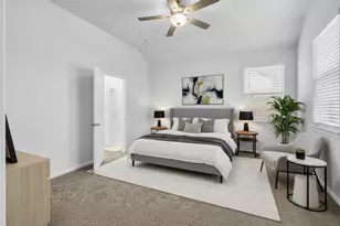 740 Brown Rd, Dayton, TX 77535 - Photo 1