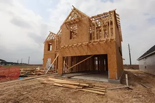 19702 Jessica View Ct, Cypress, TX 77433 - Photo 3