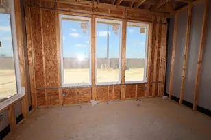 19702 Jessica View Ct, Cypress, TX 77433 - Photo 5