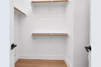 2810 Riverby Road #119, Houston, TX 77020 - Photo 15