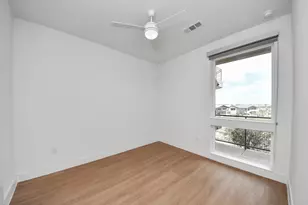 2810 Riverby Rd, Houston, TX 77020 - Photo 13