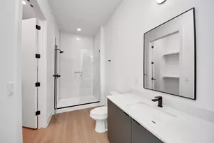 2810 Riverby Rd, Houston, TX 77020 - Photo 17