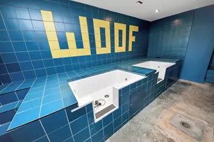 2810 Riverby Rd, Houston, TX 77020 - Photo 37