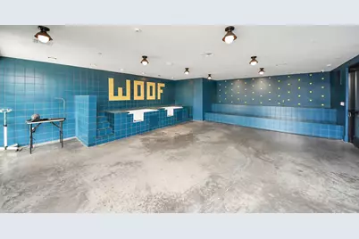 2810 Riverby Road #119, Houston, TX 77020 - Photo 35