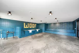 2810 Riverby Rd, Houston, TX 77020 - Photo 35