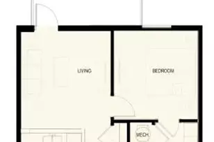 2810 Riverby Rd, Houston, TX 77020 - Photo 3