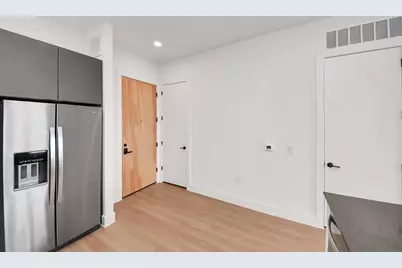 2810 Riverby Road #119, Houston, TX 77020 - Photo 7