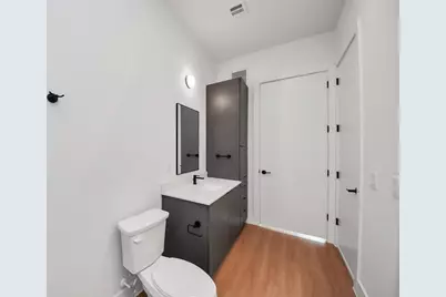 2810 Riverby Road #119, Houston, TX 77020 - Photo 19