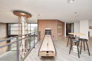 2810 Riverby Rd, Houston, TX 77020 - Photo 27