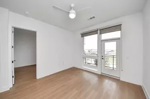 2810 Riverby Rd, Houston, TX 77020 - Photo 11