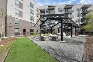 2810 Riverby Rd, Houston, TX 77020 - Photo 33