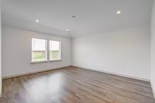 7903 Wrangler Shack Ln, Rosharon, TX 77583 - Photo 21