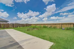 7903 Wrangler Shack Ln, Rosharon, TX 77583 - Photo 31