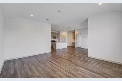7903 Wrangler Shack Lane, Rosharon, TX 77583 - Photo 23