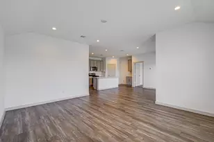 7903 Wrangler Shack Ln, Rosharon, TX 77583 - Photo 23
