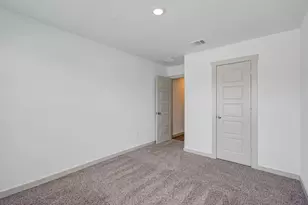 7903 Wrangler Shack Ln, Rosharon, TX 77583 - Photo 7