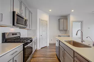 7903 Wrangler Shack Ln, Rosharon, TX 77583 - Photo 17