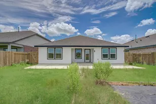 7903 Wrangler Shack Ln, Rosharon, TX 77583 - Photo 33
