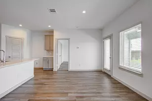 7903 Wrangler Shack Ln, Rosharon, TX 77583 - Photo 19