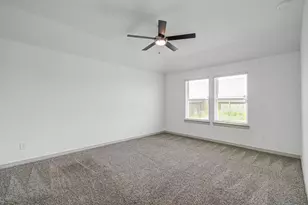 7903 Wrangler Shack Ln, Rosharon, TX 77583 - Photo 25