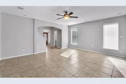 5407 Baronet Drive, Katy, TX 77493 - Photo 9