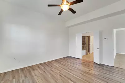 5407 Baronet Drive, Katy, TX 77493 - Photo 17