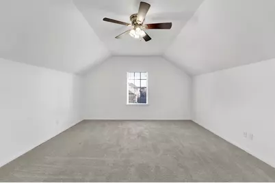 5407 Baronet Drive, Katy, TX 77493 - Photo 25