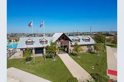 5407 Baronet Drive, Katy, TX 77493 - Photo 43