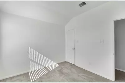 5407 Baronet Drive, Katy, TX 77493 - Photo 33