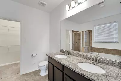 5407 Baronet Drive, Katy, TX 77493 - Photo 21