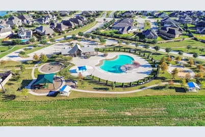 5407 Baronet Drive, Katy, TX 77493 - Photo 39
