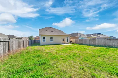 5407 Baronet Drive, Katy, TX 77493 - Photo 37