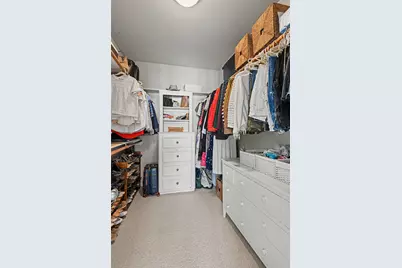5808 Fordham Street, West University Place, TX 77005 - Photo 23