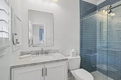 5808 Fordham Street, West University Place, TX 77005 - Photo 25